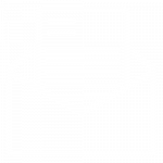 Accommodation Letter Icon