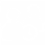 Appointment Icon
