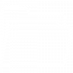 Success Resources Icon